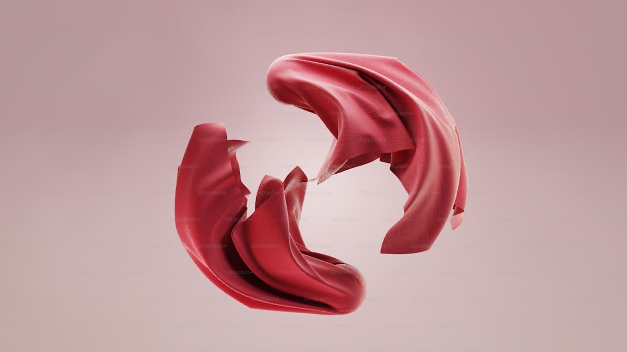 Website Design and Development Costs in 2025: From DIY Website Builders to Custom Websites